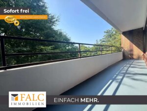 Kernsaniertes Wohnjuwel- inklusive Einbauküche & Stellplatz- direkt einziehen